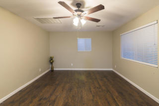 119 82nd Way, Mesa, AZ 85208-1437