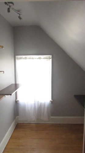 719 Cook Ave, Saint Paul MN 55106-3105 exterior