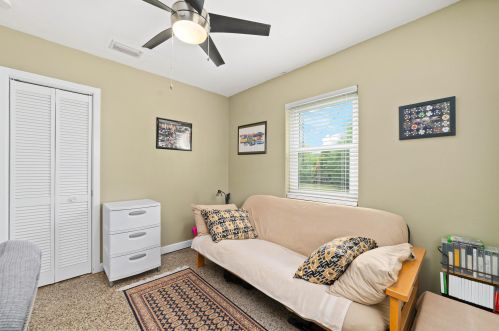 1641 28 Ave, Vero Beach FL 32960-3135 exterior