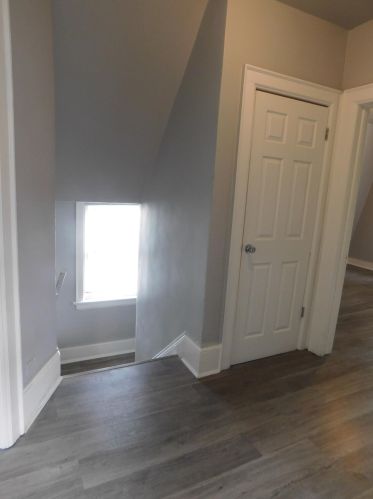 911 37, Milwaukee WI 53215-1418 exterior