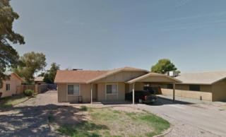 2901 Coralbell Ave, Mesa, AZ 85204-3125