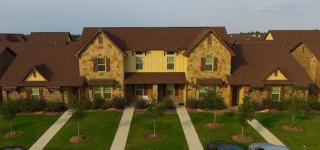 3204 Cullen Trl, College Station TX  77845-7362 exterior