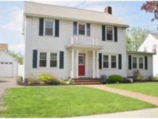 16 Zane Rd, Binghamton, NY 13903-1520