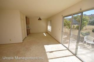 1759 Red Barn Rd, Encinitas CA  92024-3030 exterior