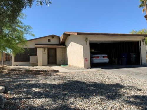 66161 Avenida Dorado, Desert Hot Springs, CA 92240-1728