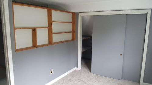 18 Brk St, Derry NH  03038-2603 exterior