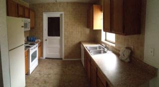 5601 Andora St, Orlando FL  32807-1645 exterior