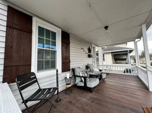 2920 Skelly St, Mckeesport, PA 15131-1329