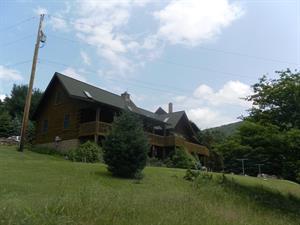 3883 Wharton Rd, Austin, PA 16720-4825