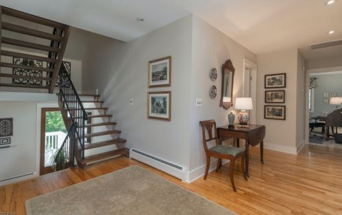 327 Longview Acres Ct, Fredon NJ  07860-6210 exterior