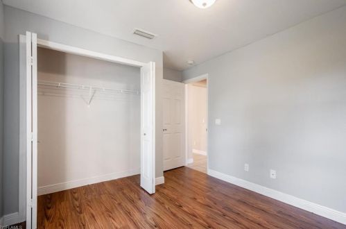 271 Everglades Blvd, Naples FL  34117-3728 exterior