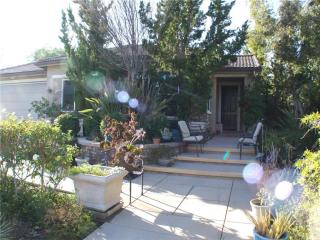 35941 Carlton Rd, Wildomar, CA 92595-7639