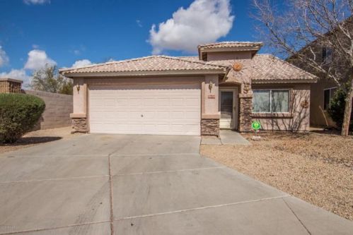 10472 Palm Ln, Avondale, AZ 85392-4755
