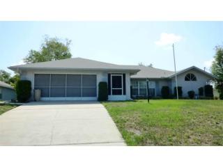 2550 Ivydale Dr, Deltona, FL 32725-9698