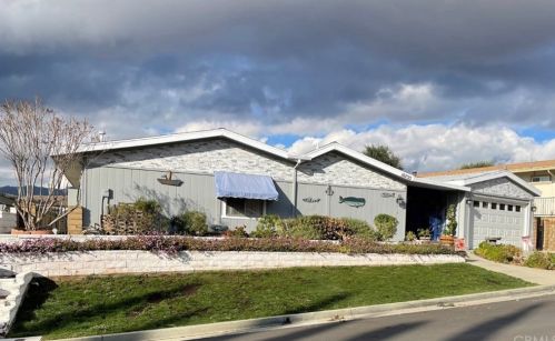 10755 Chisholm Trl, Beaumont, CA 92223-5446