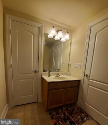 28737 Valley View Ln, Lewes DE  19958-6859 exterior