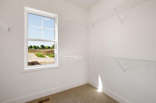 14990 142 Ave, Otsego MN  55327-9560 exterior