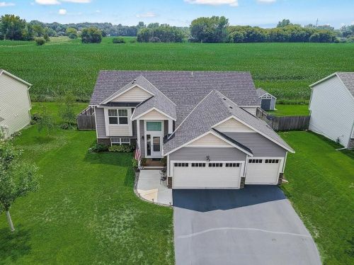 1732 129th Ave, Minneapolis, MN 55449-4970