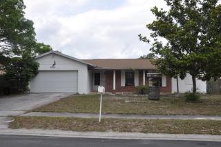 1512 Canterbury Cir, Casselberry, FL 32707-4614