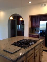 31550 Paseo Goleta, Temecula CA  92592-6437 exterior