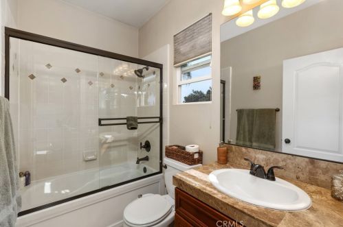 6468 Paseo Cerro, Carlsbad CA  92009-1904 exterior