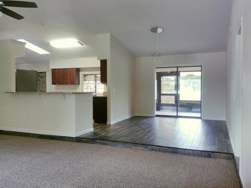 1320 Sonnet Ct, Deltona FL  32738-6824 exterior