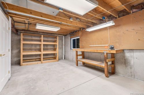 8107 Phillips Cir, Englewood CO 80112-3254 exterior