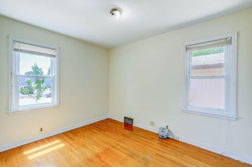 103 19 1/2 Ave, Saint Cloud MN  56303-4425 exterior