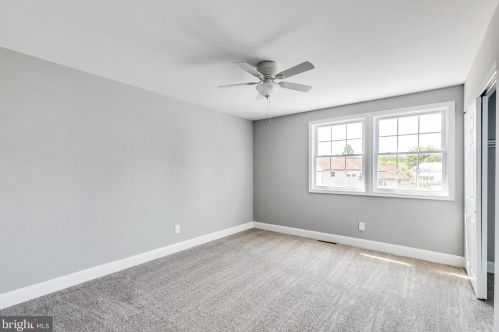 25 Coleman Rd, Berlin Boro NJ  08009-1548 exterior