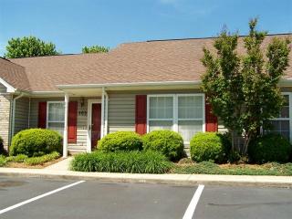 503 Campbell Gardens Rd, Kernersville, NC 27284-8795