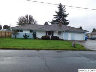 4474 Hager St, Salem, OR 97317-5829