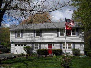 494 Candlewood Hill Rd, Higganum, CT 06441-4210