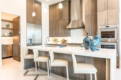 16035 Vetta Dr, Montverde FL  34756-3520 exterior