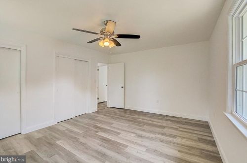 34 Thurston Ave, Trenton NJ  08618-1710 exterior