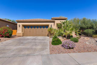 12378 Desert Vista Trl, Peoria, AZ 85383-2544