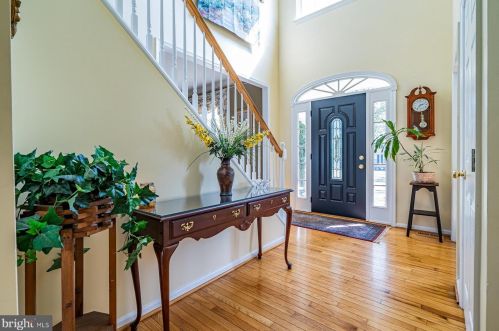 146 Waverly Ln, Harleysville, PA 19438-1690