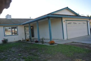 15 Elmwood Dr, Greenfield, CA 93927-5520