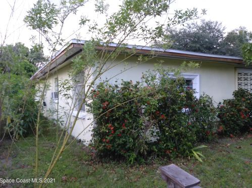 227 Lincoln Rd, Cocoa, FL 32926-4142