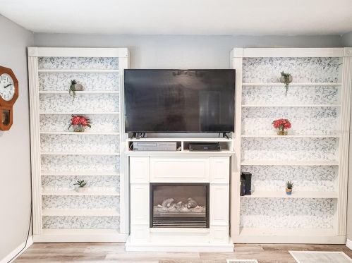 4908 Rolling Meadow Dr, Lakeland FL  33810-2615 exterior