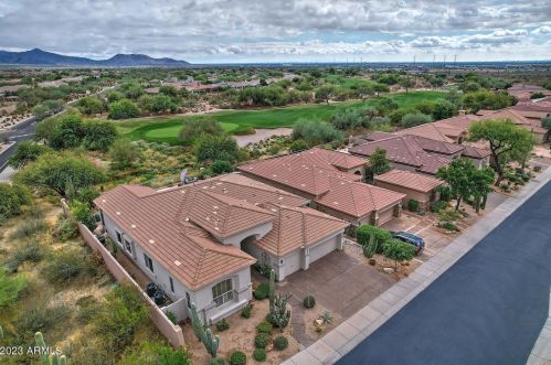 20063 83rd Pl, Scottsdale, AZ 85255-3918