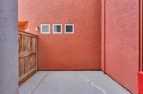 10836 Atherstone Dr, Rancho Cordova CA  95670-6273 exterior