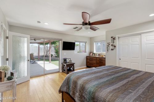 3131 81 Pl, Scottsdale AZ 85250-5861 exterior