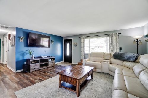 1029 Winding Way, Liberty Township, OH 45036