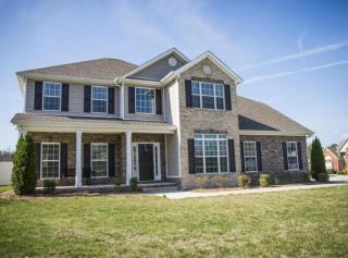 6747 Neville Dr, College Dale, TN 37363-7209