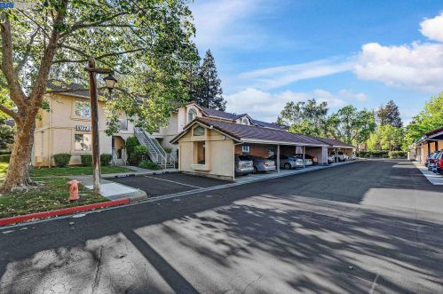4772 Nicol Cmn, Livermore CA  94550-7737 exterior