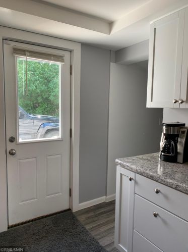 508 8th St, Little Falls MN  56345-2839 exterior