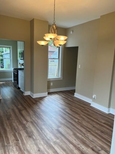 1408 6th Ave, Beaver Falls PA  15010-4216 exterior