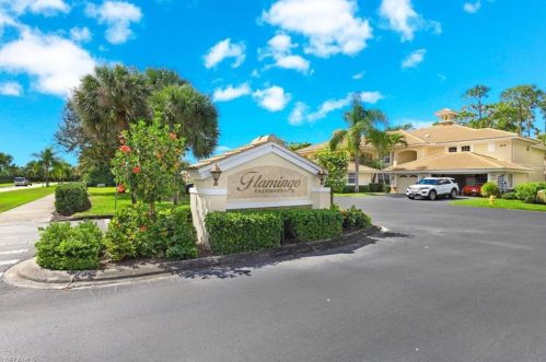 8175 Celeste Dr, Naples, FL 34113-1667