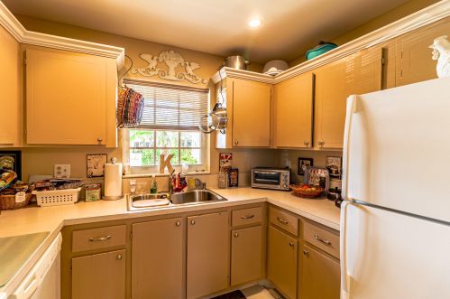 14619 Canalview Dr, Delray Beach, FL 33484-3711