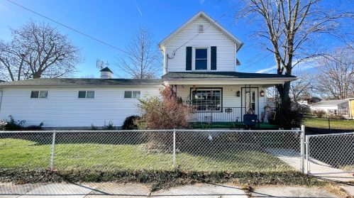 355 Fies Ave, Marion, OH 43302-4644
